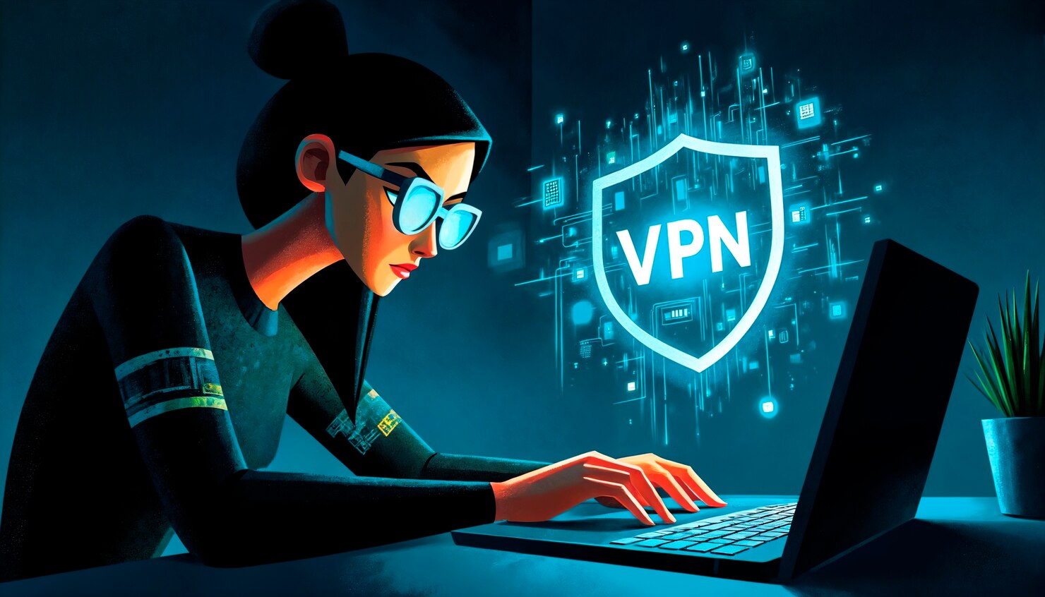 2026 年最佳手机 VPN 服务推荐